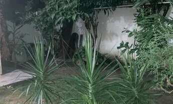 Imagem 7: Casa para aluguel com Garagem, Quintal e 2 quartos (Portão - Lauro de Freitas