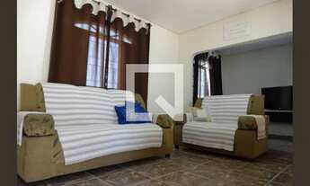 Imagem: Casa à Venda - Fonte Grande, 2 Quartos