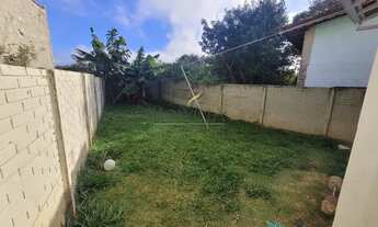 Imagem 6: Casa para locação | San Marino | Piracaia | SP | Quintal Amplo | Boa Localização