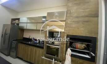 Imagem 6: Aluguel Casa GAVEA