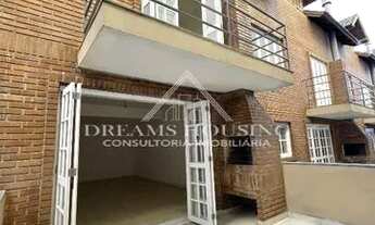 Imagem 6: 3 Quartos com 2 Vagas próximo ao Iguateni