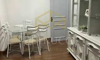 Imagem 7: Casa - Jardim Petrópolis - Campinas