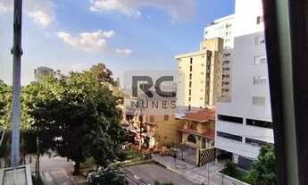 Imagem 6: Sala à venda no Santo Agostinho