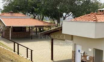 Imagem 7: Casa - Jardim Planalto - Paulínia