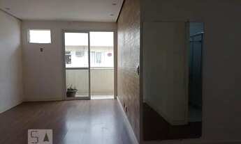 Imagem 2: Apartamento para Aluguel - Pechincha, 2 Quartos, 70 m2