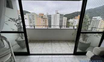 Imagem 3: COBERTURA - BARRA FUNDA - SP