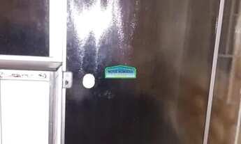 Imagem 6: Ponto Comercial para Locação Pizzaria