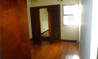 Imagem 5: Apartamento com 2 dormitórios à venda, 109 m² por R$ 380.000,00 - Jardim Chapadão - Campin