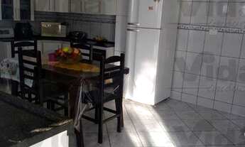 Imagem 6: Casa Sobrado em Osasco