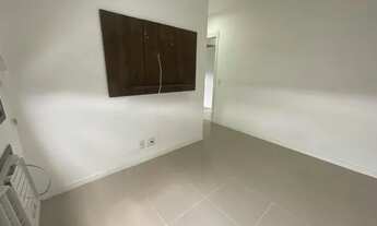 Imagem 7: Apartamento para aluguel com 77 m2 com 3 quartos no Like Residencial!!