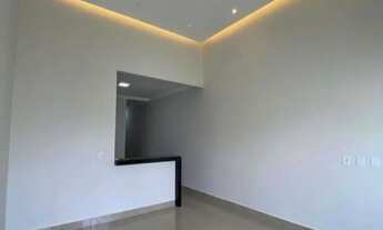 Imagem: Casa para venda com 80 metros quadrados