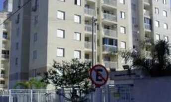 Imagem: Apartamento com 3 Quartos para Alugar no