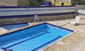 Imagem 6: Apartamento à venda, 2 quartos, 2 vagas, Jardim Carioca - Rio de Janeiro/RJ