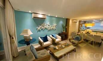 Imagem: Casa - Enseada - Guarujá