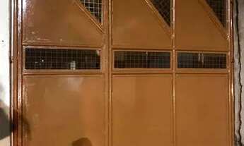 Imagem: Alugo casa em Barcelona