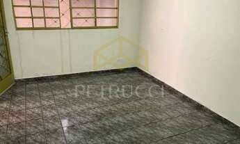 Imagem 4: Casa - Jardim Europa I - Santa Bárbara D'Oeste