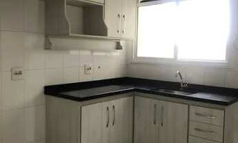 Imagem 6: Apartamento para aluguel e venda possui 155 metros quadrados com 4 quartos