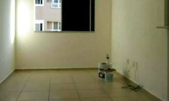 Imagem 4: FORTE IRACEMA Apartamento com 2 dormitórios