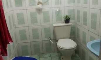 Imagem 2: HP02- Vendo Casa em Novo Horizonte - Serra - ES