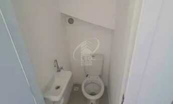 Imagem 6: Casa à venda em Duque de Caxias/RJ