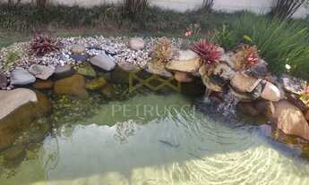 Imagem 3: Apartamento - Loteamento Residencial Vila Bella - Campinas