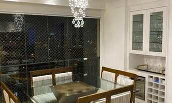 Imagem 3: Apartamento - Jardim Chapadão - Campinas