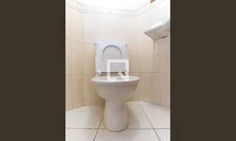 Imagem 6: Casa para Aluguel - Vila Irmaos Arnoni, 3 Quartos, 210 m2