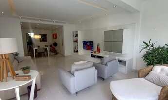 Imagem 4: General Glicério, parte nobre