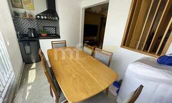 Imagem 3: Locação de Apartamentos / Padrão na cidade de Osasco