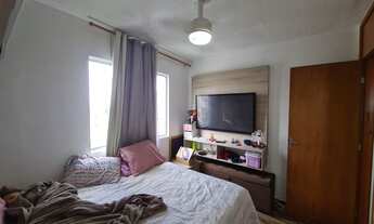 Imagem 5: Condomínio ideal flores pra venda