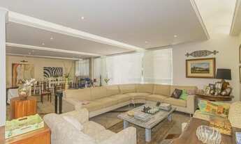 Imagem 7: Cobertura para venda