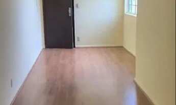 Imagem 5: Ap Prox ao METRO