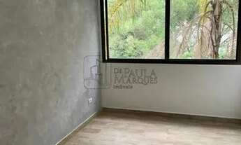 Imagem: 2 dormitórios - Consolação - Locação!