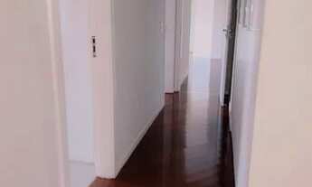 Imagem 3: Apartamento com 5 quartos