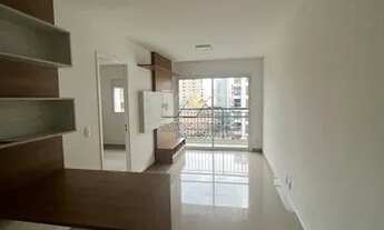 Imagem 6: SãO PAULO - Padrão - Bela Vista