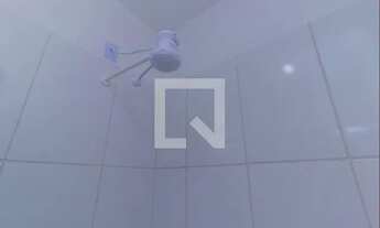 Imagem 7: Apartamento para Aluguel - Jardim Motorama, 1 Quarto, 17 m2