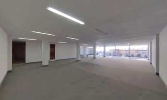 Imagem 4: Galpão / depósito com aluguel por R$13.000 /mês