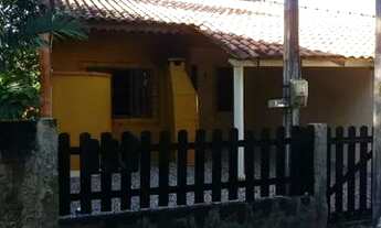 Imagem: Alugo geminado em itapoà