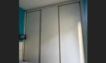 Imagem 5: Apartamento com móveis planejado para alugar