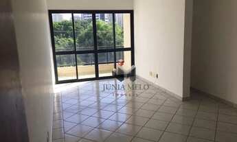 Imagem: Apartamento com 3 dormitórios à venda