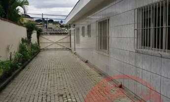 Imagem 4: Casa - Vila Jacuí - São Paulo