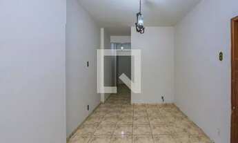 Imagem 4: Apartamento à Venda - Centro, 3 Quartos, 100 m2