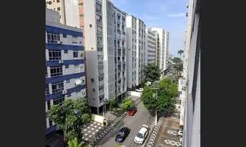 Imagem: Alugo sala Living com 30 metros quadrados