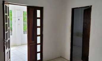 Imagem 7: Vendo Casa duplex com 6 quartos, sendo 02 suites, ótima localização na Santa Lúcia