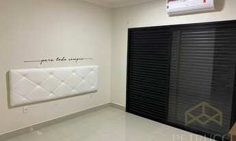 Imagem 6: Casa - João Aranha - Paulínia