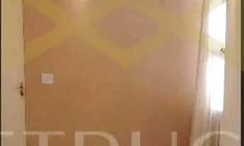 Imagem 5: Apartamento - Jardim das Bandeiras - Campinas