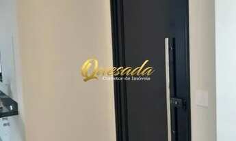 Imagem: INDAIATUBA - Casa de Condomínio - CONDOMÍNIO