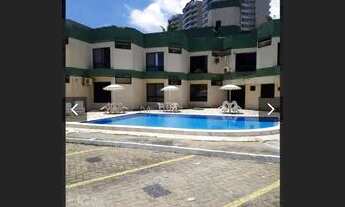 Imagem 2: Apartamento Apartamento com 1 dormitório