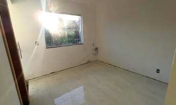 Imagem 4: Casa para venda com 3 quartos no Santa Amélia - Belo Horizonte - MG