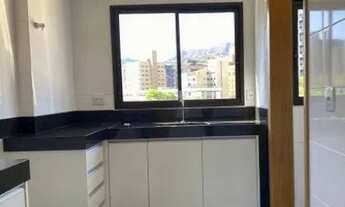 Imagem 5: Sobrado com 3 Quartos e 5 banheiros à Venda, 240 m² por R$ 260.000,00